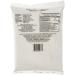 Cock Brand - Rice Flour 400G - Buy Online on GoSupps.com