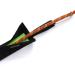 WILDKEN Rope Protector - Rock Climbing & Arborist Sleeve for Rappelling & Abseiling - Buy Online on GoSupps.com