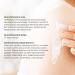 Emeu Charlevoix Eczema Relief Emu Oil Moisturizing and Healing Cream 100ml - Buy Online on GoSupps.com
