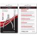 Cuticle Remover Tool Set Stainless Steel Professional Cuticle Nipper and Pusher Nail Care Manicure Pedicure (Cuticle Nipper) - Buy Online on GoSupps.com