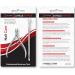Cuticle Remover Tool Set Stainless Steel Professional Cuticle Nipper and Pusher Nail Care Manicure Pedicure (Cuticle Nipper + Cuticle Pusher) - Buy Online on GoSupps.com
