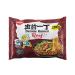 Nissin demae Ramen-beef 5 Pack instant pasta of Japanese with beef taste & Asian spices quick & simple prepared Asian food (5 x 100 g) 5 100 g (5 Pack)