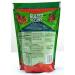 Non GMO Verified Emerald Glazed Pecans 5 oz - Pack of 4 - Buy Online on GoSupps.com