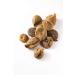 Buy Organic Dried Turkish Smyrna Figs 40oz - Non-GMO, Unsulfured Vegan Snack - Buy Online on GoSupps.com