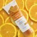 Body Prescriptions Gentle Daily Facial Scrub with Vitamin C - Exfoliating Face Cleanser for Healthy & Clear Skin - 8.1 fl Oz - Buy Online on GoSupps.com