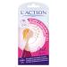 L'Action Paris THE ACTION Pack of 3 scrubs (3 x 250 ml)