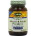 Flora Udo's Choice Advanced Probiotic for Adults - 34 Billion CFU, 30 Capsules - Buy Online on GoSupps.com