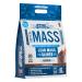 Applied Nutrition Critical Mass 6Kg Chocolate