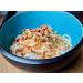 Obento Sweet & Sour Udon Bowl - 240g | Authentic Japanese Noodles for International Shipping - Buy Online on GoSupps.com