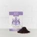 Joe's Tea Organic The Earl of Grey - 100g Loose Tea - Buy Online on GoSupps.com