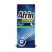 Afrin No Drip Night Pump Nasal Mist, Fast and Powerful Congestion Relief, Chamomile 0.51 Fl Oz