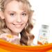 Vitamin K2 MK7 100mcg with MenaQ7, 120 Vegetarian Capsules | Heart and Bone Health Supplement with Natto Nattokinase | Cardiovascular Vitamins with Menaquinone 7 | Non-GMO K2 MK7 120 Count - Buy Online on GoSupps.com