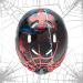 Bell 7059833 Children Spider-Man 3D Web Slinger Multi-Sport Helmet   Child (5-8 yrs.) - Buy Online on GoSupps.com