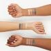 Mineral Fusion Glamping Eyeshadow - 0.25 oz, Natural Mineral Makeup - Buy Online on GoSupps.com