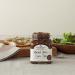 Stonewall Kitchen Roasted Garlic Onion Jam - 13 Oz | Gourmet Condiment & Spread - Buy Online on GoSupps.com
