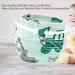 Boys Waterproof Training Pants | Toddler Potty Training Underwear for Boys | 3T Baby Potty Training Pants - Buy Online on GoSupps.com