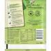 Buy Knorr Fix Spaghetti alla Carbonara - No Flavor Enhancers - 36g Pack | International Shipping Available - Buy Online on GoSupps.com