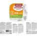Animonda Integra Protect Kidneys Wet Food for Cats | Renal Insufficiency | Pure Turkey 16 x 100g - Buy Online - Buy Online on GoSupps.com