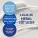 PanOxyl Balancing Renewal Moisturizer - Buy Online on GoSupps.com
