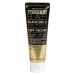 Buy Masque Bar Black Gold Peel Off Mask - 2.3 oz | Revitalize & Glow - International Shipping Available - Buy Online on GoSupps.com
