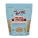 Bob's Red Mill Quick Cooking Rolled Oats, 32 Ounce 2 Pound (Pack of 1) Resealable