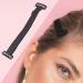 harayaa Portable Facelift Bands with Clips Invisible Eyebrows and Eyes lift women Adjustable Elastic Band Hairpin Hair Holder Long 1Pcs - Buy Online on GoSupps.com