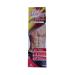 Siluet 40 GEL TERMICO Helps Disolve Body Fat & Prevents Re-Acumulation 200ml