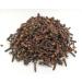 AgoraMarket Whole Natural Dried Cloves 85g 195Kg Premium Quality 1950 grams - Buy Online on GoSupps.com