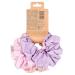 Buy Cotton Hair Tie Scrunchies for Girls | 3-Piece Set of Stylish Rubber Bands & Hair Ropes - Buy Online on GoSupps.com
