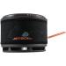 Jetboil 1.5L Ceramic FluxRing Cook Pot for Jetboil Camping and Backpacking Stoves