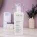 Tec Italy Blonde Plex System Shampoo 300 ml - Buy Online | International Shipping Available - Buy Online on GoSupps.com