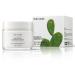HUECALM Waterful Barrier Cream with Opuntia Humifusa | 2.46 Fl Oz