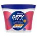 Downy Defy Damage Total-wash Fabric Conditioning Beads, Fabric Softener, Floral, 18.1 Ounce 1.13 Pound (Pack of 1)
