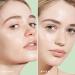 Color Correcting Liquid Primer Peach & Green - Redness Corrector 2 Pack by Broadway Colors - Buy Online on GoSupps.com
