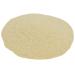 McCormick Culinary Granulated Onion Powder 18 oz - Ideal for Dips, Breading, Soups & Meats - 1.12 lb Container - Buy Online on GoSupps.com