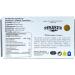 Soldimar Pesasur Natural Mackerel Fillets in Water 120g (Pack of 5) - Buy Online on GoSupps.com
