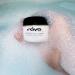 Raya SPA Bio-Effective Night Cream | Anti-Aging Moisturizer for Deep Recovery | Firming & Wrinkle Repair | Overnight Face Care | Non-Oily Renewal - Buy Online on GoSupps.com