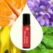 Plant Therapy Sensual Essential Oil Blend for Couples Massage Desire 100% Pure Pre-Diluted Roll-On Natural Aromatherapy Therapeutic Grade 10 mL (1/3 oz) - Buy Online on GoSupps.com
