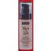 Made To Last Fondotinta Tenuta Estrema 010 Porcelain - Long-lasting Foundation 30ml | International Shipping - Buy Online on GoSupps.com
