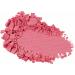 KIKO Milano Unlimited Blush 09 - Sophisticated Pink | Long-Lasting & Buildable Powder Blush - Buy Online on GoSupps.com