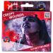 Jofrika Creepy Wound's cutting wound 11 g