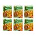 Yorkshire Pudding Mix Bundle with Green's Yorkshire Pudding Mix 125g x6 (Pack of 6 Bundle)