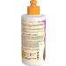 Salon Line SOS Curls Mango Detangling Cream 300ml - Salon Line Treatment Collection - Buy Online on GoSupps.com