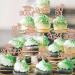 24 Pack 2024 Graduation Cupcake Toppers Glitter Number 2024 Graduation Cap Cupcake Picks for 2024 Graduation Party Cake Decorations Supplies Silver style 2 2024(24 pcs) Rose Gold - Buy Online on GoSupps.com