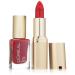 L'Oreal Paris Cosmetics Art of Color Holiday Kit