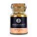 Ankerkraut Gift Set - Premium Herbal Salt Wok Spice & Apple Pie Deluxe Box for Friends & Family - Buy Online on GoSupps.com