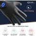 Copper Compression CopperVibe Heated Therapy Gloves for Arthritis & Pain Relief - Vibration & Heat Massage for Men & Women - Buy Online on GoSupps.com