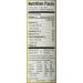 Tony Chachere Instant Gravy Mix Creole Roux 3 Count - Authentic Cajun Flavor - Buy Online on GoSupps.com