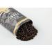 Der-Franz Vanilla Coffee - Arabica and Robusta Blend | 3 x 500g Bags - Buy Online on GoSupps.com