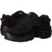Bloch Women's Boost Sneaker Dance Shoe - Black 38 EU | Best International Shipping - Buy Online on GoSupps.com